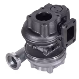 4298844-U-B1-2471NRAKB-0-76-TURBOCHARGER-FOR-DEUTZ-TCD2013-DEUTZ-CITY-BUS_Bottom_View_Of_45_Degrees_256X256