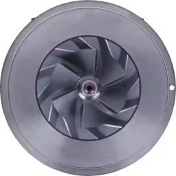 49135-08100-TF035-CORE-OF-TURBOCHARGER-FOR-IVECO-DAILY-IVECO-8140-23-3700-122HP_Top_View_256X256