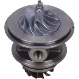 49135-08100-TF035-CORE-OF-TURBOCHARGER-FOR-IVECO-DAILY-IVECO-8140-23-3700-122HP_Top_View_Of_45_Degrees_256X256