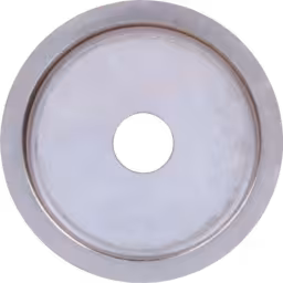 5327-165-2003-K27-2970U-17-22-HEAT-SHIELD-OF-TURBOCHARGER-FOR-IVECO-BAUMASCHINE-IVECO-8365-25-231HP_Top_View_256X256