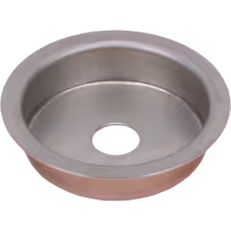 53271652003-K27-2970U-17-22-HEAT-SHIELD-OF-TURBOCHARGER-FOR-IVECO-BAUMASCHINE-IVECO-8365-25-231HP_Bottom_View_Of_45_Degrees_256X256