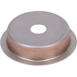 53271652003-K27-2970U-17-22-HEAT-SHIELD-OF-TURBOCHARGER-FOR-IVECO-BAUMASCHINE-IVECO-8365-25-231HP_Top_View_Of_45_Degrees_256X256