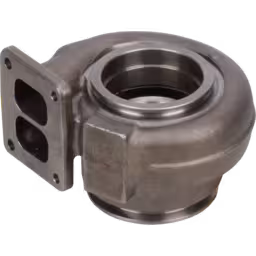 FOR-11423083-TH-HX55-TURBINE-HOUSING-OF-TURBOCHARGER-FOR-VOLVO-WHEEL-LOADER-L220F-VOLVO-D12_Bottom_View_Of_45_Degrees_256X256