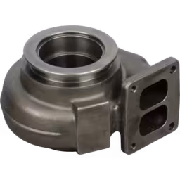 FOR-11423083-TH-HX55-TURBINE-HOUSING-OF-TURBOCHARGER-FOR-VOLVO-WHEEL-LOADER-L220F-VOLVO-D12_Top_View_Of_45_Degrees_256X256