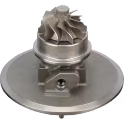 FOR-12709880103-S200G-3071NRAKB-0-66-CORE-OF-TURBOCHARGER_Bottom_View_Of_45_Degrees_256X256
