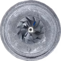 FOR-12709880103-S200G-3071NRAKB-0-66-CORE-OF-TURBOCHARGER_Front_View_256X256