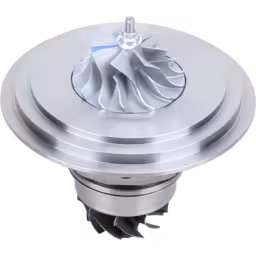 FOR-12709880103-S200G-3071NRAKB-0-66-CORE-OF-TURBOCHARGER_Top_View_Of_45_Degrees_256X256