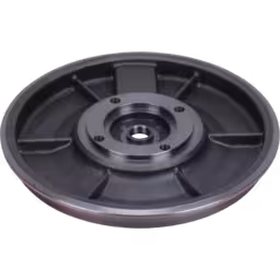 FOR-3537098-BP-HX80-BACK-PLATE-OF-TURBOCHARGER-FOR-CUMMINS-TA-LUFT-CUMMINS-KTA50_Bottom_View_Of_45_Degrees_256X256