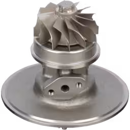FOR-3596206-HX50W-CORE-OF-TURBOCHARGER-FOR-IVECO-TRUCK-IVECO-CURSOR-13-360HP_Bottom_View_Of_45_Degrees_256X256