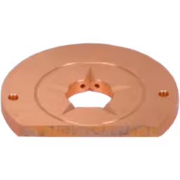 FOR-3599346-TB-HX83-THRUST-BEARING-OF-TURBOCHARGER-FOR-CUMMINS-QSK19-800HP-CUMMINS-HARVESTER_Top_View_Of_45_Degrees_256X256