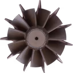 FOR-3774331-TW-HE400VG-HE431VE-TURBINE-WHEEL-OF-TURBOCHARGER-FOR-CUMMINS-ISL-805HP-CUMMINS-AUTOMOTIVE_Top_View_256X256