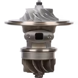 FOR-3796924-HX50W-CORE-OF-TURBOCHARGER-FOR-IVECO-TRUCK-IVECO-CURSOR-13-360HP_Front_View_256X256