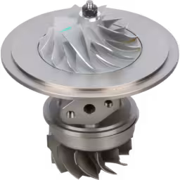 FOR-3796924-HX50W-CORE-OF-TURBOCHARGER-FOR-IVECO-TRUCK-IVECO-CURSOR-13-360HP_Top_View_Of_45_Degrees_256X256