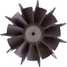 FOR-4047233-TW-HE400VG-HE431VE-TURBINE-WHEEL-OF-TURBOCHARGER-FOR-CUMMINS-ISL-805HP-CUMMINS-AUTOMOTIVE_Front_View_256X256