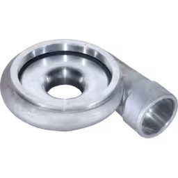 FOR-6505-51-5220-CH-J96-COMPRESSOR-HOUSING-OF-TURBOCHARGER_Bottom_View_Of_45_Degrees_256X256