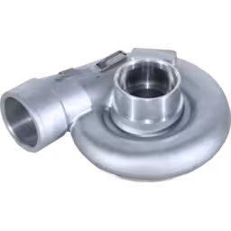 FOR-6505-51-5220-CH-J96-COMPRESSOR-HOUSING-OF-TURBOCHARGER_Top_View_Of_45_Degrees_256X256