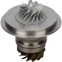 FOR-6505-71-5550-KTR110M-322AW-CORE-OF-TURBOCHARGER-FOR-KOMATSU-SAA6D140E-5-KOMATSU-D155AX-6_Top_View_Of_45_Degrees_256X256