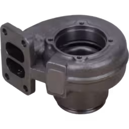 FOR-6738-81-8092-HX35-TURBINE-HOUSING-FOR-CUMMINS-GENSET-CUMMINS-6BTA-135-166HP_Bottom_View_Of_45_Degrees_256X256