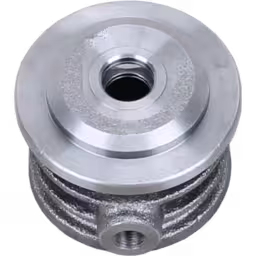 FOR-758714-0001-BH-GT25-BEARING-HOUSING-OF-TURBOCHARGER-FOR-SINOTRUK-FOTON-PERKINS-PHASER-135TI_Top_View_Of_45_Degrees_256X256