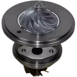 FOR-8972389791-HT12-17A-CORE-OF-TURBOCHARGER-FOR-ISUZU-4JG1T_Top_View_Of_45_Degrees_256X256