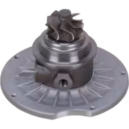 FOR-VA420037-RHF5H-64006P12NHBRL362CCZ-CORE-OF-TURBOCHARGER-FOR-OPEL-CAMPO-2-5-D-ISUZU-4JA1L-100HP(VICL)_Bottom_View_Of_45_Degrees_256X256