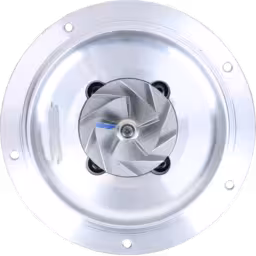 FOR-VA420037-RHF5H-64006P12NHBRL362CCZ-CORE-OF-TURBOCHARGER-FOR-OPEL-CAMPO-2-5-D-ISUZU-4JA1L-100HP(VICL)_Front_View_256X256