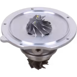 FOR-VA420037-RHF5H-64006P12NHBRL362CCZ-CORE-OF-TURBOCHARGER-FOR-OPEL-CAMPO-2-5-D-ISUZU-4JA1L-100HP(VICL)_Top_View_Of_45_Degrees_256X256