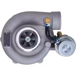YN4102QBZL-HP55-TURBOCHARGER_Top_View_256X256