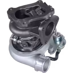 1720167040-CT12B-TURBOCHARGER-FOR-TOYOTA-LANDCRUISER-TD-TOYOTA-1KZ-TE-KZJ90-95-125HP_Bottom_View_Of_45_Degrees_256X256