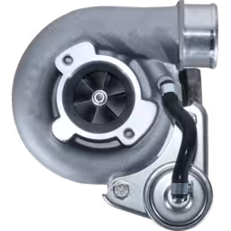 1720167040-CT12B-TURBOCHARGER-FOR-TOYOTA-LANDCRUISER-TD-TOYOTA-1KZ-TE-KZJ90-95-125HP_Top_View_256X256