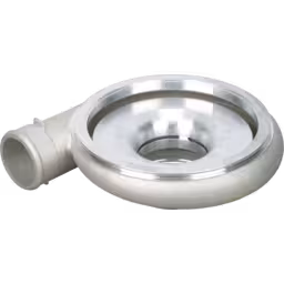 1AFB87F672C00000-FOR-3774194-CH-HX82-COMPRESSOR-HOUSING-OF-TURBOCHARGER-FOR-CUMMINS-QSK60-2500HP-CUMMINS-MARINE_Bottom_View_Of_45_Degrees_256X256