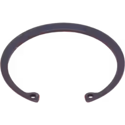3527566-J96-RETAINING-RING-OF-TURBOCHARGER_Bottom_View_Of_45_Degrees_256X256