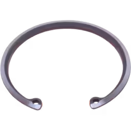 3527566-J96-RETAINING-RING-OF-TURBOCHARGER_Top_View_Of_45_Degrees_256X256