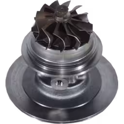 49174-09200-TD08-22D-28-CORE-OF-TURBOCHARGER-FOR-MITSUBISHI-6D22T-KATO-SK16-N2_Bottom_View_Of_45_Degrees_256X256