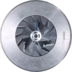 49174-09200-TD08-22D-28-CORE-OF-TURBOCHARGER-FOR-MITSUBISHI-6D22T-KATO-SK16-N2_Top_View_256X256