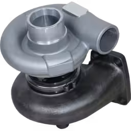 49179-00460-TD06H-14C-TURBOCHARGER-FOR-CAT-S4KT-CAT-E200B_Top_View_Of_45_Degrees_256X256