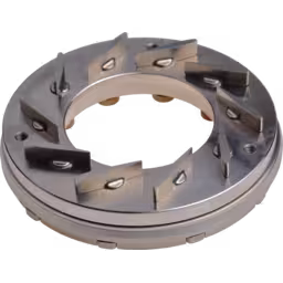 5303-988-0122-NRA-J96-NOZZLE-RING-ASSY-OF-TURBOCHARGER_Bottom_View_Of_45_Degrees_256X256