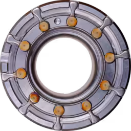 53039880133-NRA-J96-NOZZLE-RING-ASSY-OF-TURBOCHARGER_Top_View_256X256