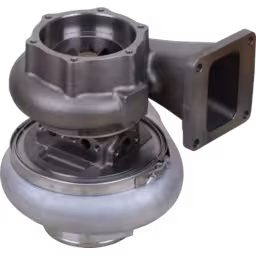 6502515010-KTR130-534AW-TURBOCHARGER-FOR-KOMATSU-SAA6D170E-5B-KOMATSU-HD465-7_Bottom_View_Of_45_Degrees_256X256