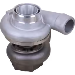 6502515010-KTR130-534AW-TURBOCHARGER-FOR-KOMATSU-SAA6D170E-5B-KOMATSU-HD465-7_Top_View_Of_45_Degrees_256X256