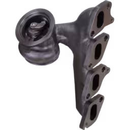704888-0002-GT2256MS-TURBINE-HOUSING-OF-TURBOCHARGER-FOR-ISUZU-NPR-SERIES-TRUCK-ISUZU-4HG1-T-120HP_Top_View_Of_45_Degrees_256X256