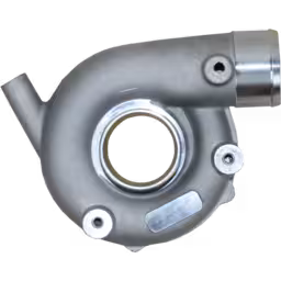 FOR-0K058-13700C-CH-J96-COMPRESSOR-HOUSING-OF-TURBOCHARGER_Top_View_256X256