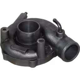 FOR-0K058-13700C-CH-J96-COMPRESSOR-HOUSING-OF-TURBOCHARGER_Top_View_Of_45_Degrees_256X256
