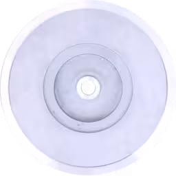 FOR-1808749C91-BP-J96-BACK-PLATE-OF-TURBOCHARGER_Front_View_256X256