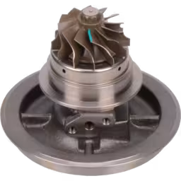 FOR-21316565-HX52-CORE-OF-TURBOCHARGER-FOR-VOLVO-TRUCK-VOLVO-D12D_Bottom_View_Of_45_Degrees_256X256