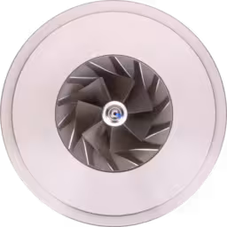 FOR-2835459-HX52-CORE-OF-TURBOCHARGER-FOR-VOLVO-TRUCK-VOLVO-D12D_Top_View_256X256