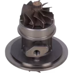 FOR-315356-J96-CORE-OF-TURBOCHARGER_Bottom_View_Of_45_Degrees_256X256