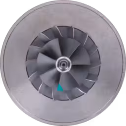 FOR-315356-J96-CORE-OF-TURBOCHARGER_Top_View_256X256