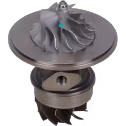 FOR-315356-J96-CORE-OF-TURBOCHARGER_Top_View_Of_45_Degrees_256X256