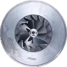 FOR-3535664-HX40-CORE-OF-TURBOCHARGER-FOR-CUMMINS-6C8-3-300_Front_View_256X256